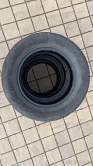 205/60 R16 92H letní pneu. Continental EcoContact 6 - 2