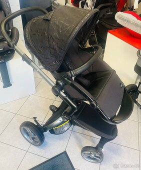 Mima xari sport - 2