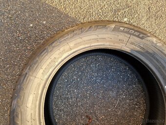 235/55 r19 letni pneumatiky 235 55 19 R19 235/55/19 letní - 2