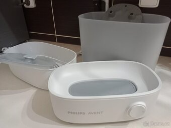Sterilizátor Philips Avent - 2