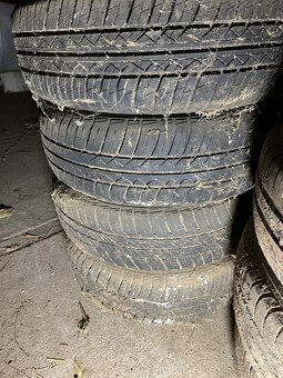 4x98 r13 - 2