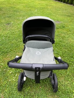 Bugaboo Fox 3 - 2