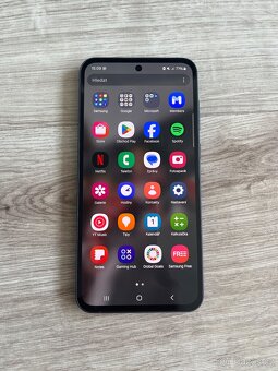 Samsung Galaxy A55 5G - 2