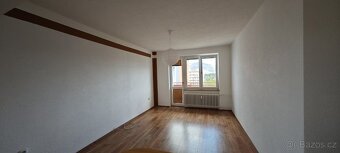Pronájem bytu 3+1, 1.máje 1357, 756 61 Rožnov pod Radhoštěm - 2