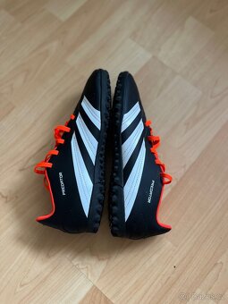 adidas Predator Accuracy.3 TF – velikost 42 - 2