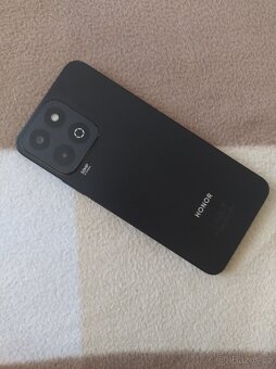 Honor 200 smart 5G - 2