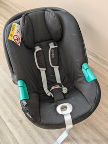 Cybex Aton B2 - 2
