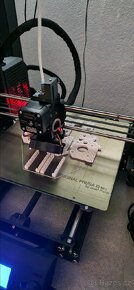 3D tisk - 2
