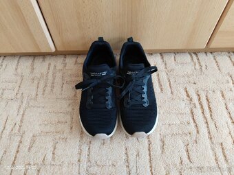 Dámské botasky Skechers 38 - 2