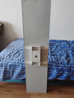 LED světlo - 2