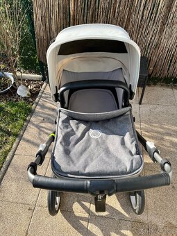 Bugaboo Fox 3 - 2