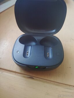 JBL Wave Flex. - 2