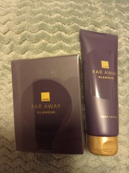 Sada Far Away - 2