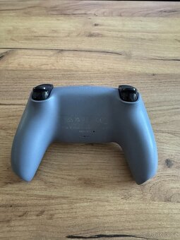 Herní ovládač Sony Dualsense pro Playstation 5 - 2