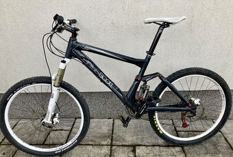 Scott Genius 50 - 2