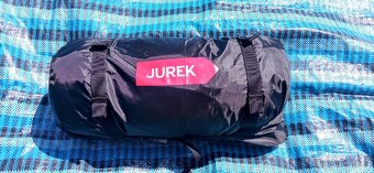 STAN JUREK MIDI 2.5 DUO - 2