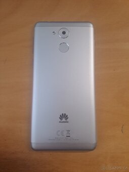 Huawei Nova smart DIG-L21 dual sim - 2