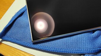 Samsung Galaxy S24 Ultra (S928B), 12GB/1TB, Titanium Orange - 2