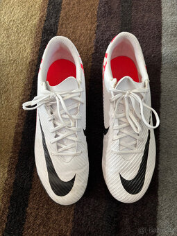 NIKE Mercurial Vapor 15 Club TF - 2