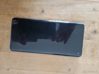 Samsung galaxy s10 - 2
