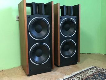 ESS-Amt monitor-Top stav - 2