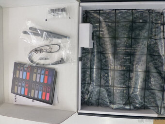 MSI MAG B760 TOMAHAWK WIFI - nová - 2