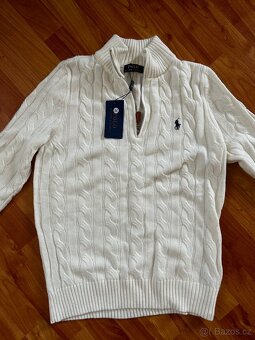 Ralph Lauren - 2