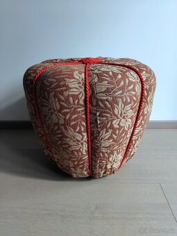 Taburet Halabala - 2