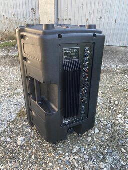 Skytec aktívní reprobedna - 2