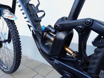 Specialized S-Works - 2