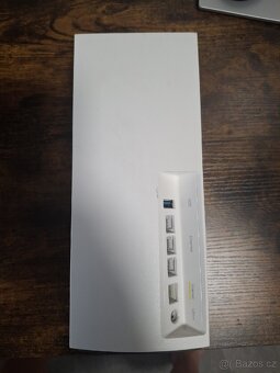 Linksys Velop MX4200 Wifi6 - 2