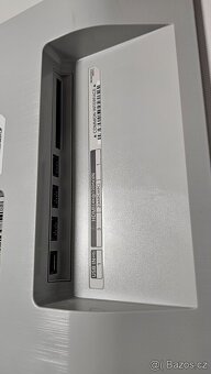 OLED65C1 - 2