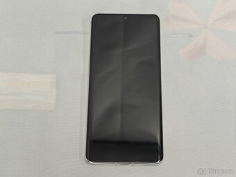 Xiaomi 13 Pro - 2
