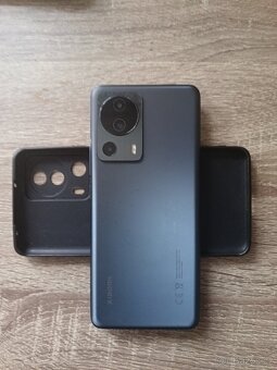 Xiaomi 13 lite 8/256 - 2