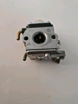 Stihl C1Q-S58B nový originální karburátor - 2