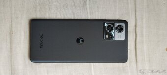 Motorola Edge 30 Fusion 8GB/128 GB - 2
