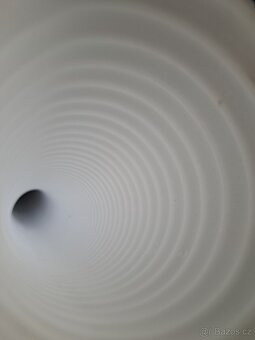 Větrací trubka Zehnder ComfoTube 90 cca 40-45m - 2