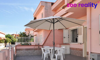 Prodej, byt 3+1, 58 m, Scalea - 2