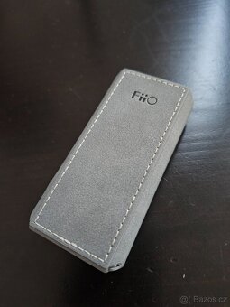 Sony wh-1000xm5, Fiio btr 7 - 2