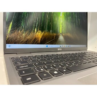 Dell Precision 3560, i7-1165G7, 16gb, 512gb, Nvidia T500 - 2