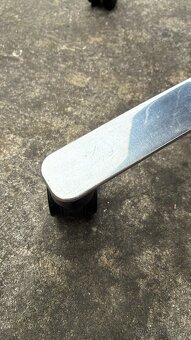 balanční křeslo peska balance relax - 2