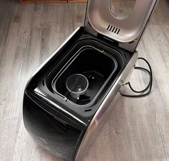 Prodám ETA Delicca 2 7149 90030 - 2