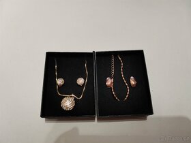 Kvalitni bižuterie Emporia - 2