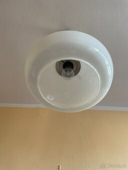 lustr stahovací - 2