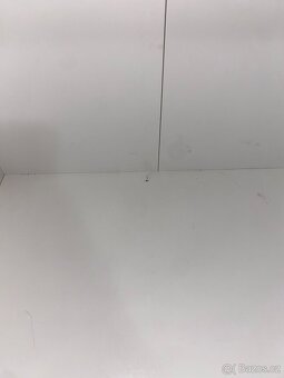 Knihovna Gersby Ikea - 2