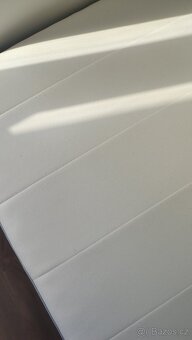 IKEA Matrace 90x200 cm VESTERÖY - 2