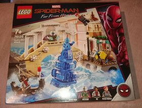 76129 60225 31122 41322 10730 76072 60100 11016 60197 - 2