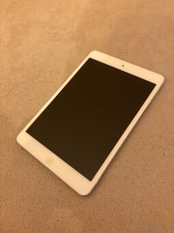 iPad mini 2013 - 32GB - 2