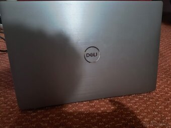 Dell Latitude 7410 - elegantní a lehký - 2