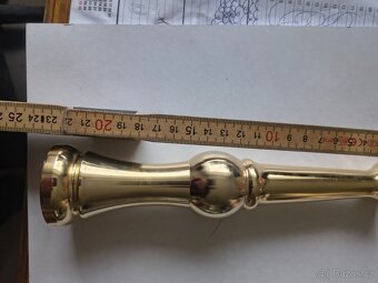 Nožičky pod "cokoli",,🙂 - 2